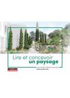 Lire Et Concevoir Un Paysage