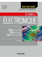 CAMPUS Electronique - Le...