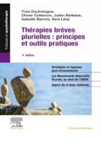 Thérapies Brèves Plurielles...