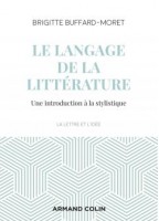 Le Langage De La...