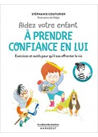 Aidez Votre Enfant à...