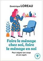 Faire Le Ménage Chez Soi,...