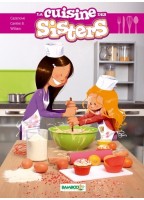 La Cuisine Des Sisters -...