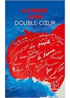 Double-Coeur - Alexandre...