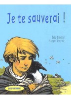Que D'histoires ! CE1- Je...