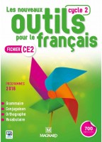 Les Nouveaux Outils Pour Le...
