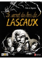Le Secret Des Bois De...