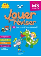 Jouer Pour Réviser - De La...