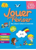 Jouer Pour Réviser -...