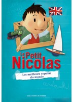 Le Petit Nicolas 3 - Les...